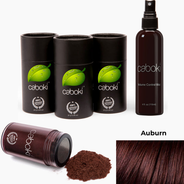 Product in auburn